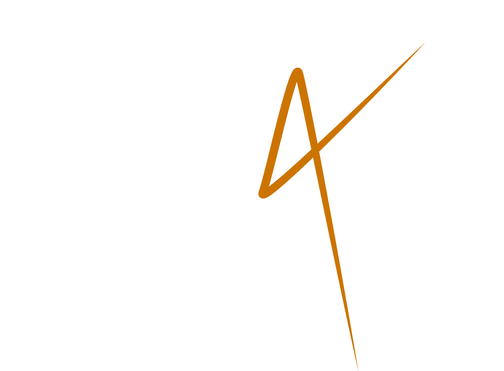 ChocoHax-logo